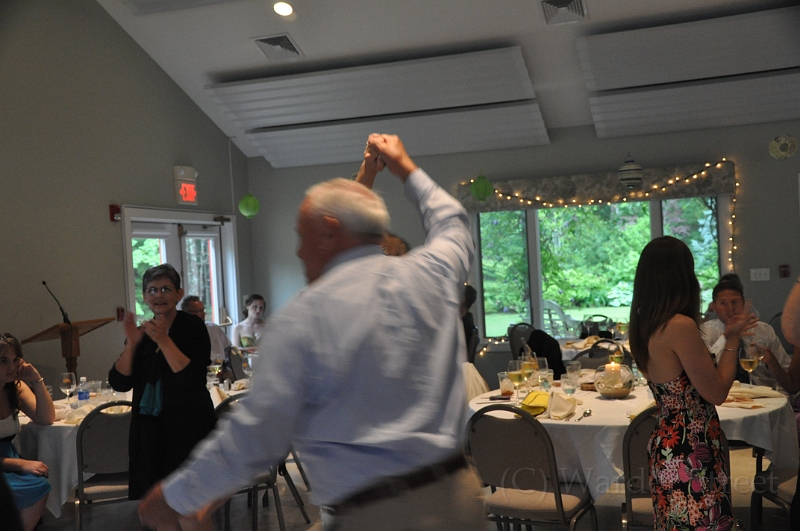 Patrick and Jen's Wedding - Dancing 077.jpg